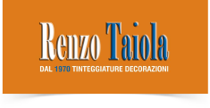 Imbianchino Taiola Renzo