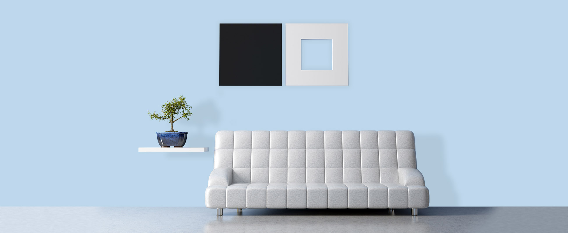 Decorazioni a Brescia