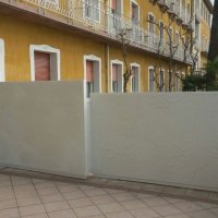 Tinteggiatura per azienda - foto 14