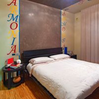 Decorazioni murali - foto 23