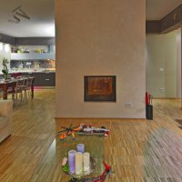 Decorazioni murali - foto 22