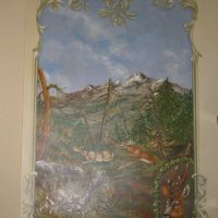 Decorazioni murali - foto 63