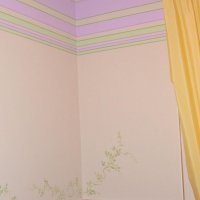 Decorazioni murali - foto 52