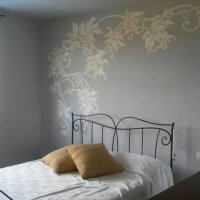 Decorazioni murali - foto 51