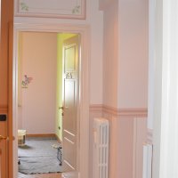 Decorazioni murali - foto 45