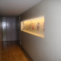 Decorazioni murali - foto 39