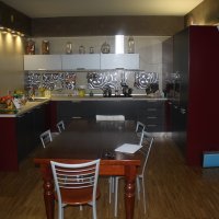 Decorazioni murali - foto 32