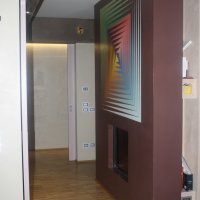 Decorazioni murali - foto 33
