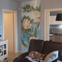 Decorazioni murali - foto 21