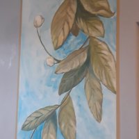 Decorazioni murali - foto 20