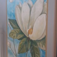 Decorazioni murali - foto 18