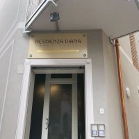 Tinteggiatura di esterni - foto 29